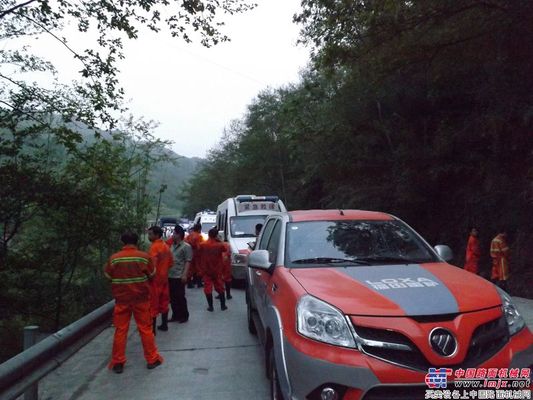 黄金24小时，雷萨人在路上！