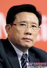 三一董事长梁稳根：将中国制造带向世界舞台 