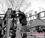石煤机依托钻探产品迎竞争 开拓西部市场