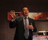 索斯科助力工程机械企业创新及提升竞争力迎接