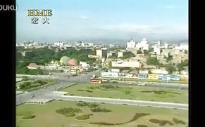 西安宏大企业宣传片
