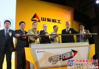 工程机械行业迎来操作手的“小时代” 