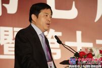 三一向文波：品质改变世界 诚信赢得尊严