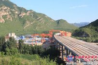 2013年上半年中国部分省市交通建设投资完成情况