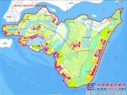 湛江：南三岛环岛公路预计明年动工