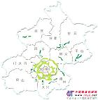 北京：將建9條市郊鐵路串起周邊11座新城