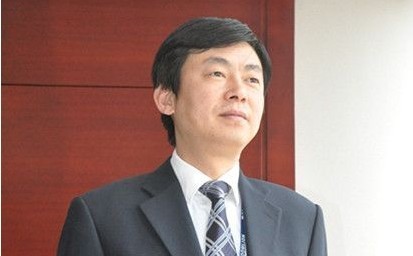 中联重科：步步为营 开启新篇章