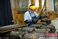 生命轮回——找寻我国工程机械再制造行业的发展之道