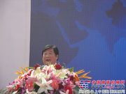 潍柴长三角战略发布 扬州将建发动机、商用车、特种车基地 