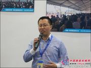 易极拍卖“易起2014”战略发布会在京举行 
