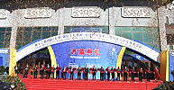 北京展：國產拚大噸位與新能源 外資拚本地化