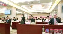 八大体系知识竞赛开赛 三一人掀起读书热