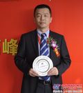 Perkins动力方案再次获得肯定