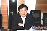 中國農業銀行山東省分行領導蒞臨山東常林調研 