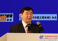 苏子孟：协会2013工作总结和2014年工作计划