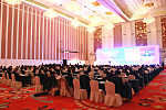 中國工程機械工業協會2013年會專題