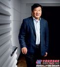 谭旭光成为第十四届中国经济年度人物候选人 