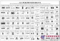 川建（集团）商标成为“成都市著名商标”