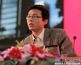 2013中国钢铁市场年度报告解读