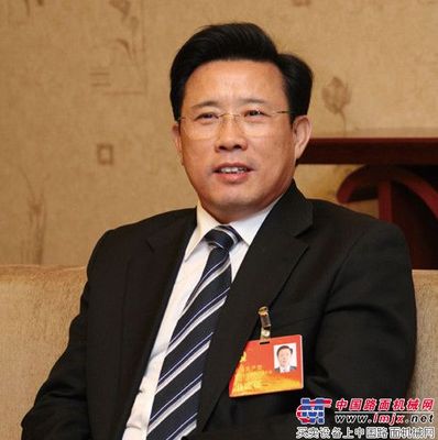 梁稳根：既要变革 更要回归