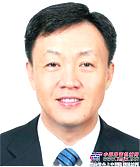 温刚任中国兵器工业集团公司总经理 