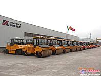 成品展示