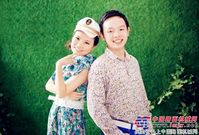 当“三一女”遇上“华为男”之后