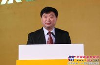 2014山东临工“中国好司机”全新升级启动