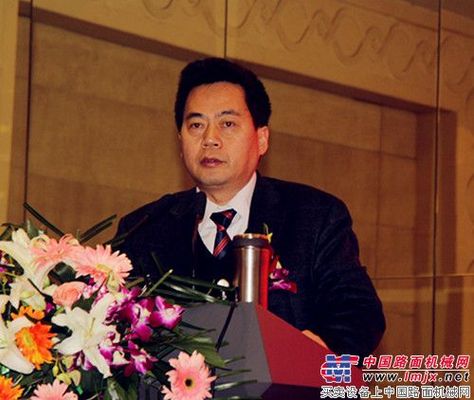 改革增效 华菱星马扛起中国自主品牌大旗 