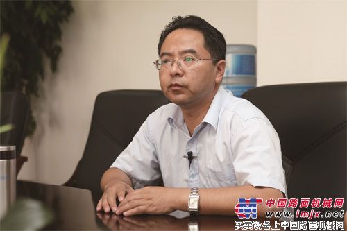 沃尔沃用户：综合利用磷矿资源 实现经济效益最大化