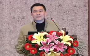 华通动力智能一代产品技术讲解