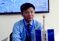 中联重科的海外战略宏图