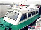 首批玉柴YC6L电控共轨船机获上海用户好评 