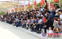 合肥湘元二手机无底价拍卖会圆满成功