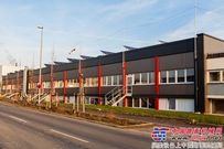深拓水过滤业务 曼胡默尔收购专业水过滤公司迈纳德一半股份