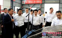 合肥湘元：同舟共济探寻企业发展正能量