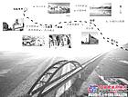 新疆首条高铁即将开通迎来铁路大发展