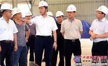 历史性时刻：火车开进了洛香侗寨