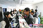 体验利氏兄弟无底价拍卖？是时候了！