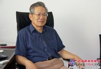 筑路机械协会就发布标准公告相关问题召开记者接待会