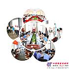 中铁十五局六公司：问职工所需 寻办事之策