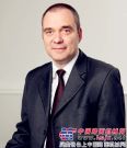 阿特拉斯·科普柯任命Nico Delvaux为压缩机技术业务领域总裁