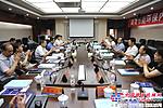 高效节能环保内燃机国家工程实验室通过验收