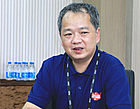山猫滑移装载机：用品质和创新征服市场