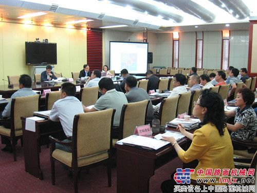 创新二十载 英达实现材料100%原价值循环再用