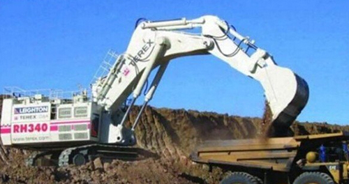 \