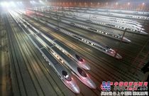 高铁为什么夜间不开行