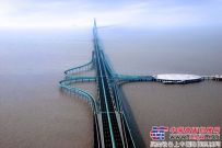 【美景如画】详细盘点中国最美的十大公路