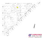 高遠聖工再次征戰2014上海寶馬展