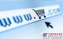 浅谈“新常态”下工程机械行业的营销策略